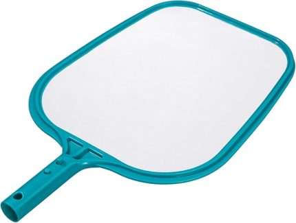 Aqua Scoop Essential Havuz Temizleme Aracı