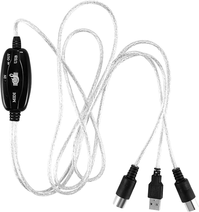 71MNah82tJL._AC_SX679_