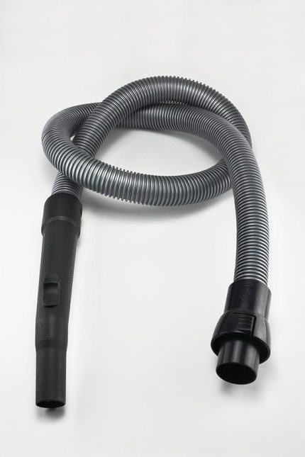 Supercyclone Scorigin Uyumlu Süpürge Hortumu