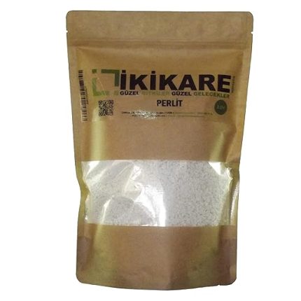 Perlit 2 Litre
