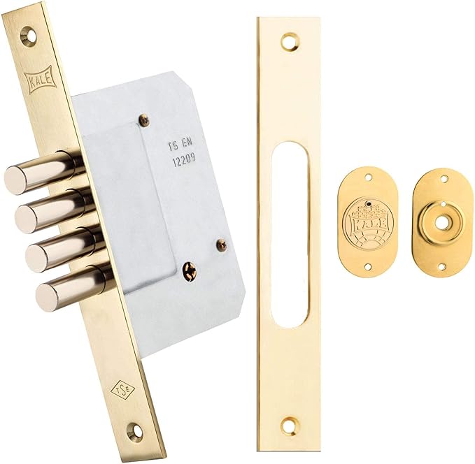 71N2Vswk4wL._AC_SX679_