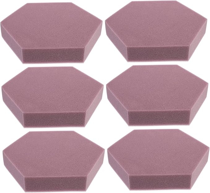 71NAOxsMjsL._AC_SX679_