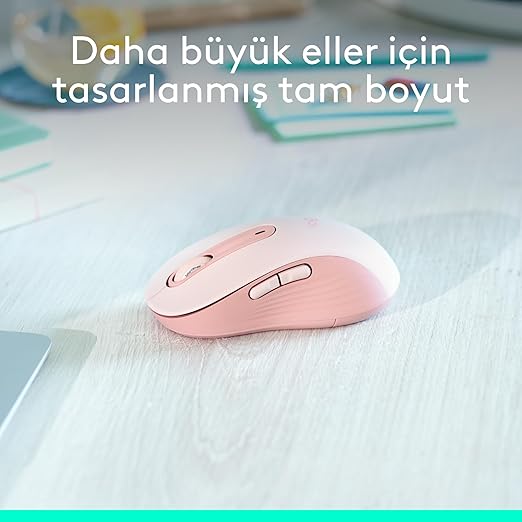 71NCMwuoKVL._AC_SX522_