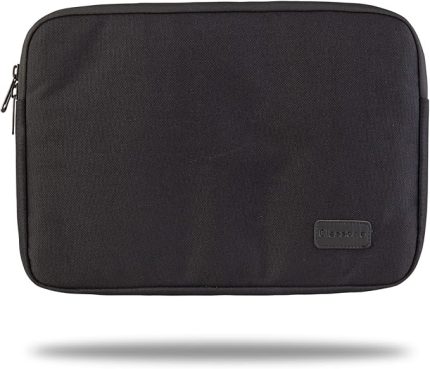 Livorno WSL1400 13-14" Macbook Notebook Tablet Kılıf-Siyah
