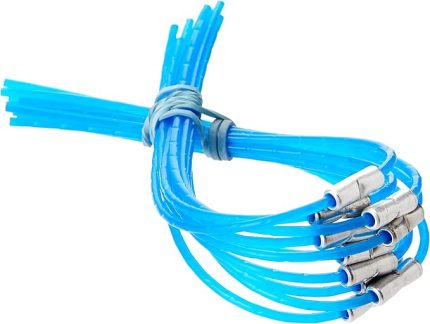 Home and Garden F016800182 Trimmer İpi Ekstra Güçlü / 30 cm ART 30 Combitrimm