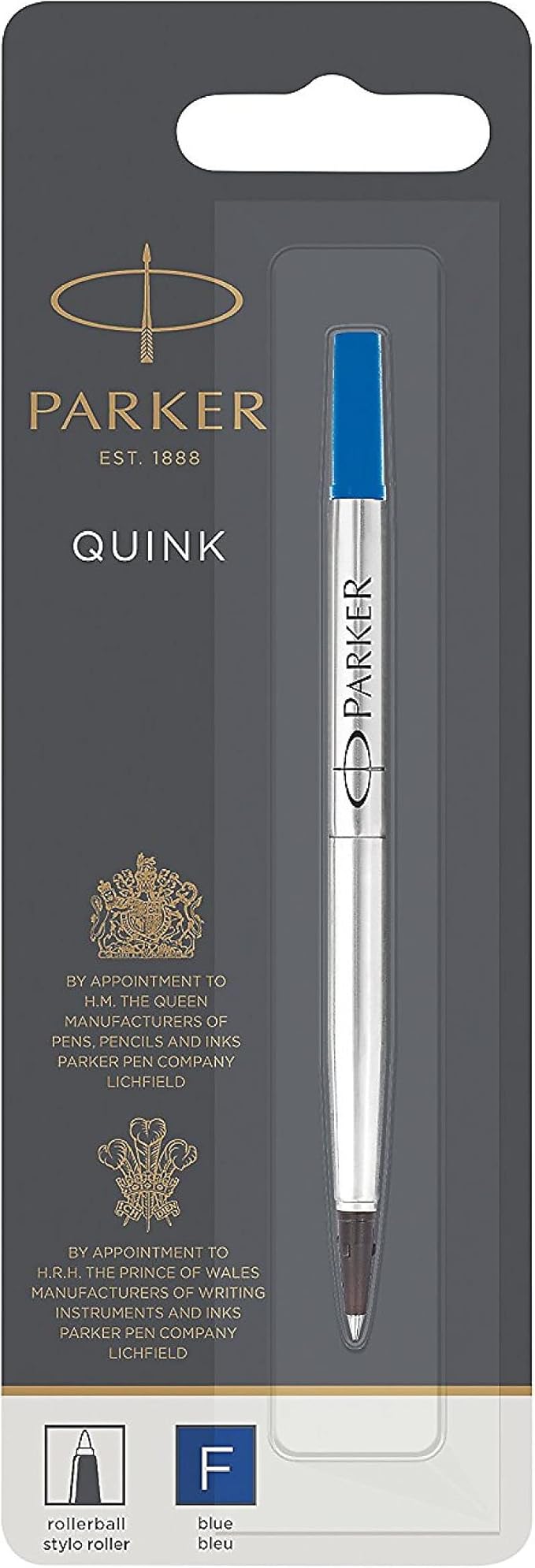 71NRMleosOL._AC_SX679_