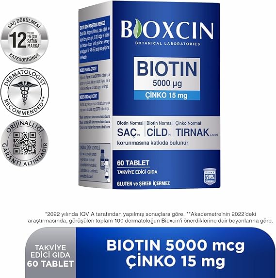 71NW7WlTx3L._AC_SX569_