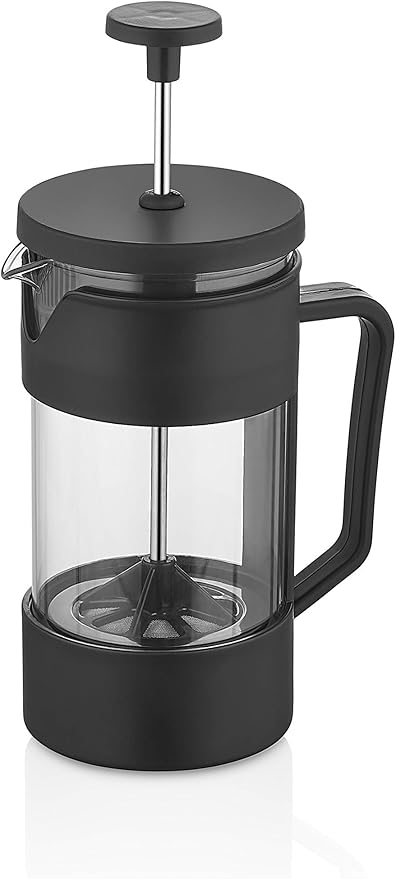 ZCM-7203 French Press - 500 mL