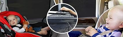 71OC1NwIdXL._AC_SX425_