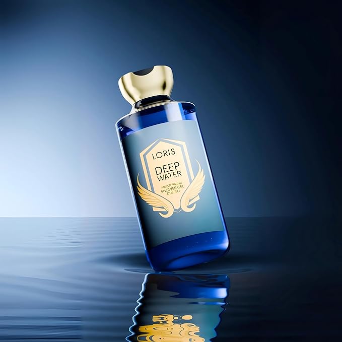 71OCDaJdAqL._AC_SX679_