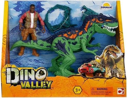 NNM-No Name 09 Programlanabilen/Dans Eden/Yürüyen 22 Cm Müzikli Işıklı Uzaktan Kumandalı Robot