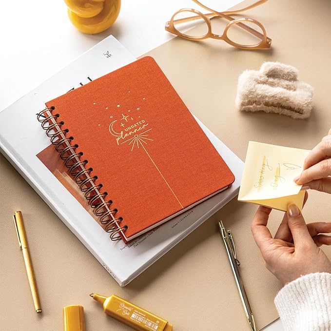 71OHLo-NtWL._AC_SX679_