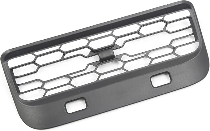 71OJYV9nn1L._AC_SX679_