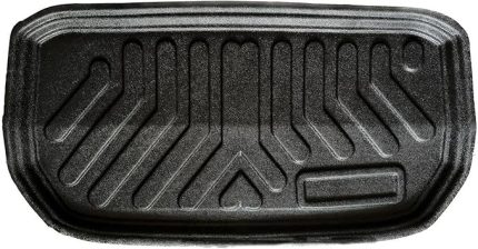 Tesla Model Y 2019 Sonrası 3D Arka Alt Bagaj Havuzu