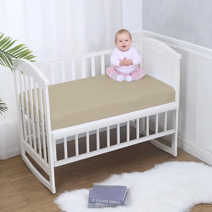 71Ocgw9pgPL._AC_SX679_