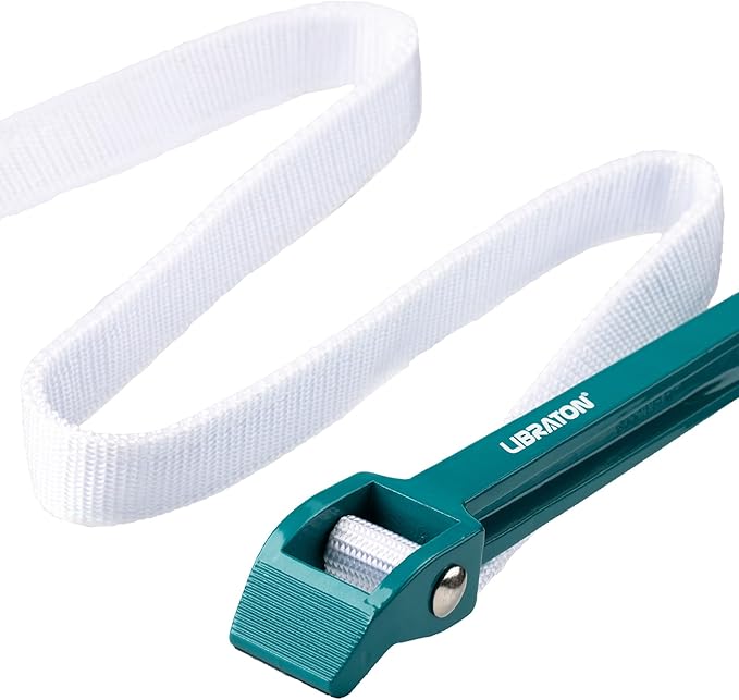 71OuleK18bL._AC_SX679_