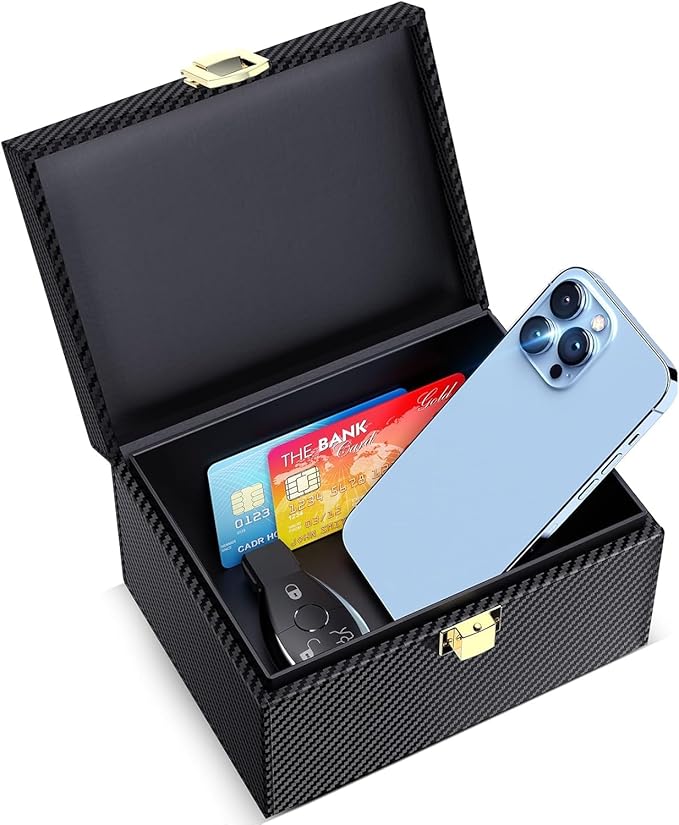 71OwXki-kTL._AC_SX679_