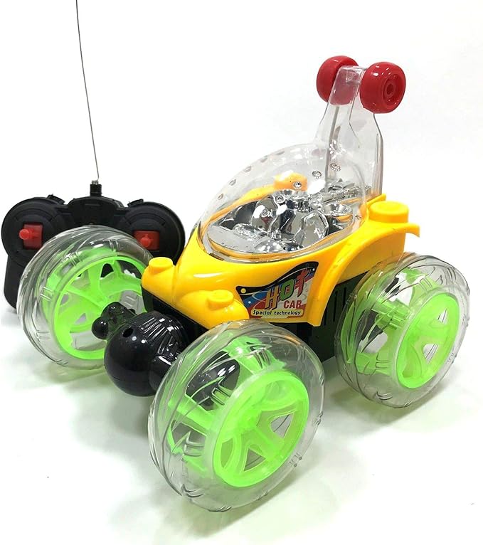 71P1kdXnOUL._AC_SX679_