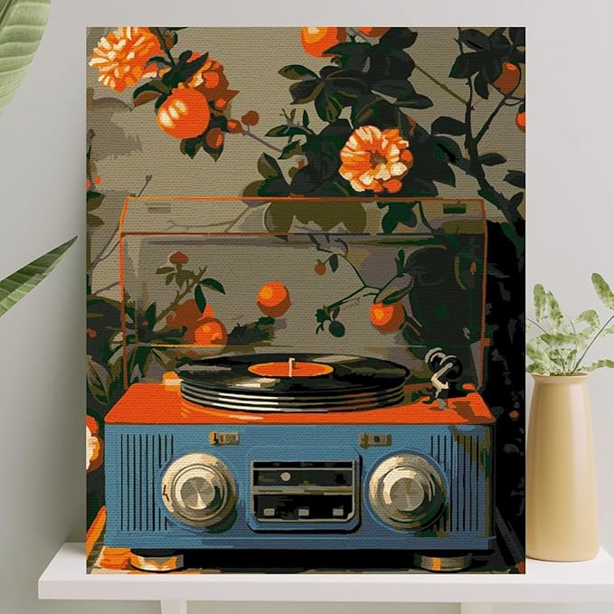 71P7NNMTtOL._AC_SX679_