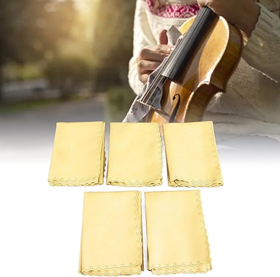 71PCSxYCDaL._AC_SX569_