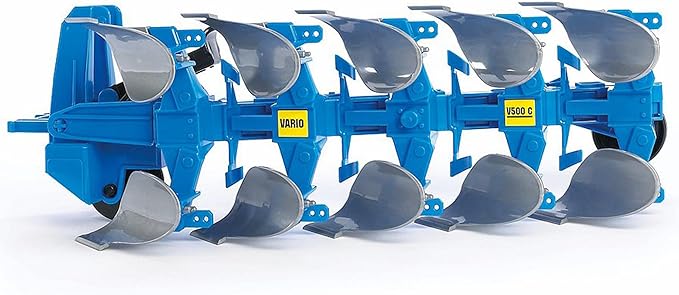 71PGkqNxHlL._AC_SX679_