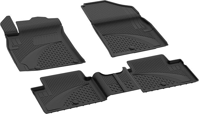 71PHhOVySuL._AC_SX679_