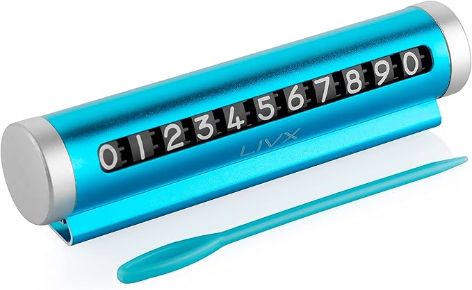 71PSVcwMUEL._AC_SX679_