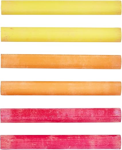 71PXQ-rkbkL._AC_SX425_