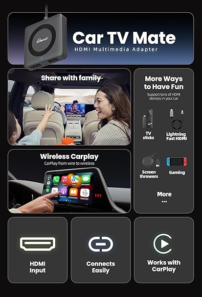 71Pp4KVK2pL._AC_SY606_