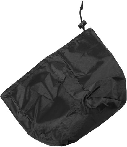 Dışarı Için Oxford Toz Tozunun Sıkı Yüksek Sesli Kapağını Koruyucu