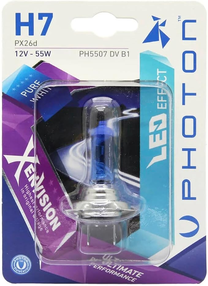 71Q-9cxcFUL._AC_SX679_