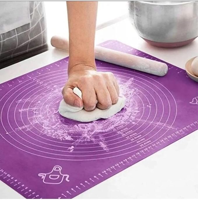 71Q-Knxk2tL._AC_SX679_