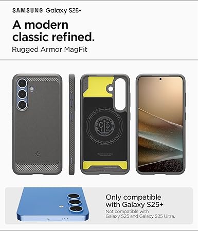 71QJ4EulXIL._AC_SY450_