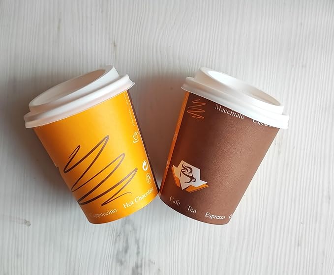 71QJKNsajAL._AC_SX679_