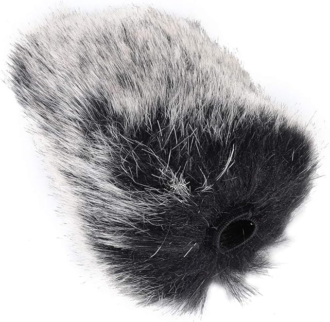 71QN3DnCJoL._AC_SX679_