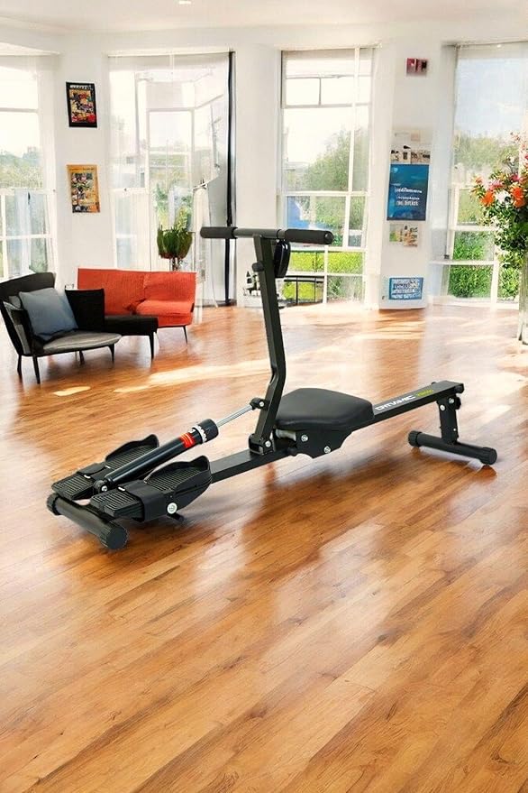 71QOF1zQB-L._AC_SY879_