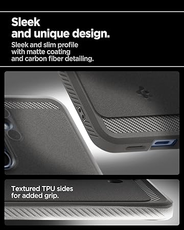 71QQmQ92wQL._AC_SY450_