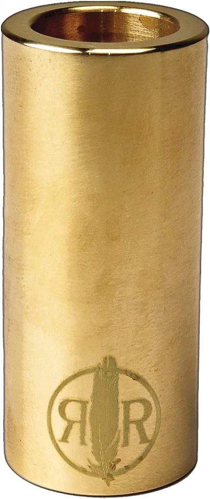 PWBS-RR Rich Robinson Pirinç Kaydırma