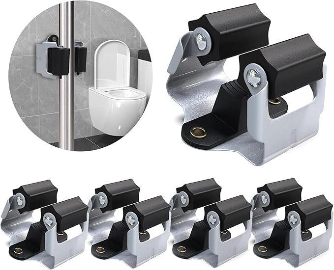 71QadzF3IlL._AC_SX679_