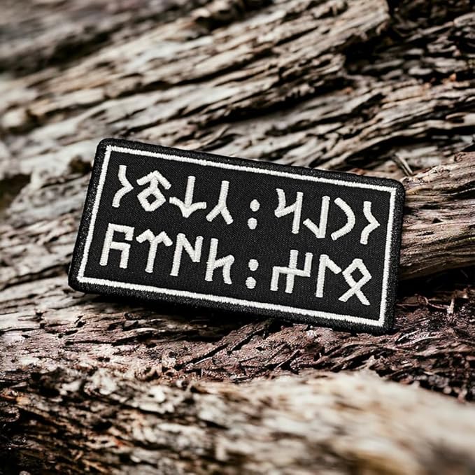 71QlC-px7pL._AC_SX679_