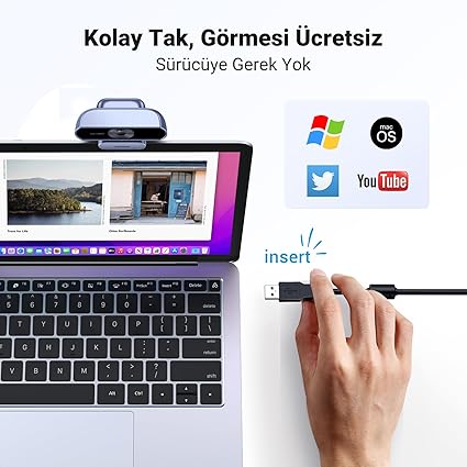 71QmQDaoY5L._AC_SX425_