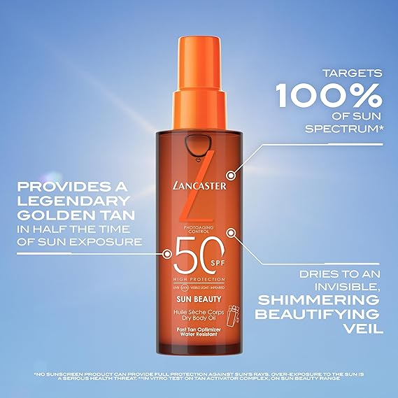 71Qq3Y7Z3GL._AC_SX569_