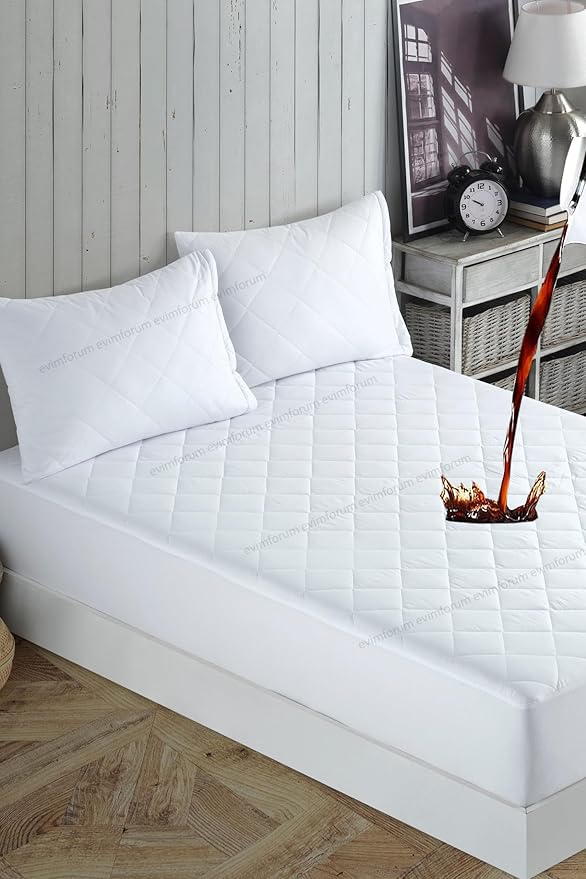 71Qy5QmQsLL._AC_SY879_