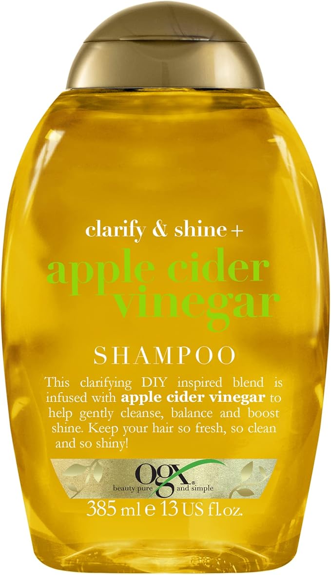 71R1pTjNYlL._AC_SX679_