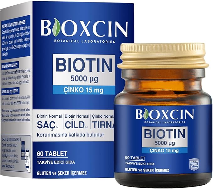 71R4RdBRtHL._AC_SX679_