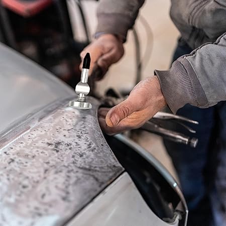 71R757EZM8L._AC_SY450_