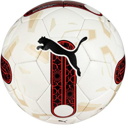 Orbita Süper Lig 5 Hs Futbol Topu 8419701 Krem