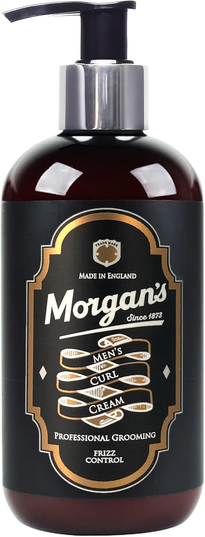 71R9xF2pOjL._AC_SX679_