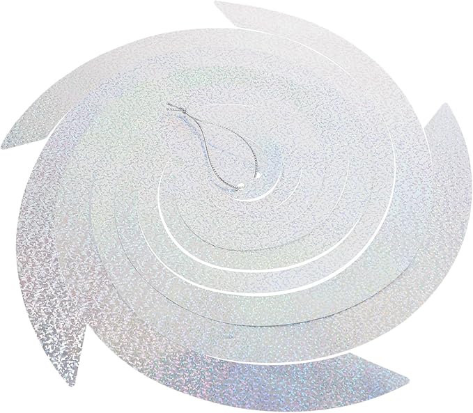 71RXMLa8RhL._AC_SX679_