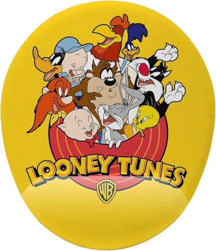 Tunes Bilek Destekli Mouse Pad